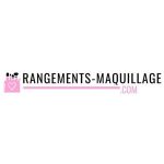 Rangements-maquillage.com