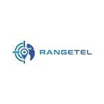 Rangetel