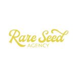 Rare Seed Agency