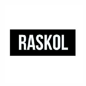 Raskol Apparel