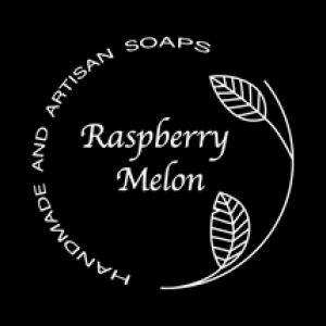 Raspberry Melon