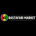 Rastafari Market