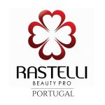 Rastelli Beauty PRO Portugal