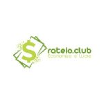 Rateio.Club