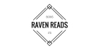 Raven Reads