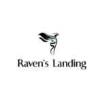 Raven's Landing