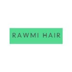 Rawmi Hair