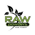 RawPowders