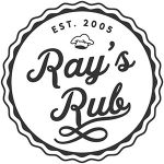 Ray's Seasonings