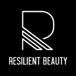 R&K Beauty Studio