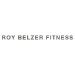 Roy Belzer Fitness