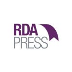 RDA Press