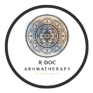 R-DOC Aromatherapy