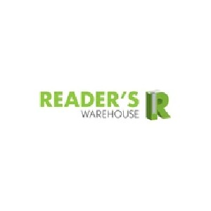 Reader's Warehouse