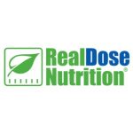 RealDose Nutrition