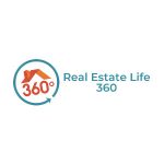 Real Estate Life 360