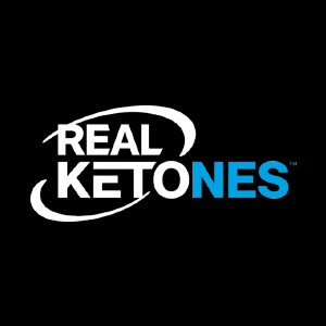 Real Ketones Australia
