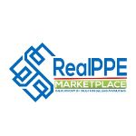 RealPPE Marketplace