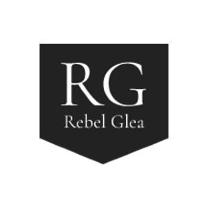 Rebel Glea