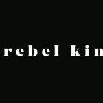 Rebel Kin