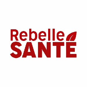Rebelle-sante