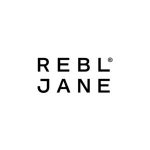 REBL Jane