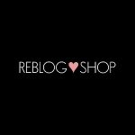Reblogshop