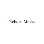 Reborn Masks