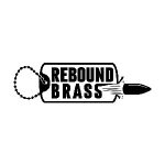 Rebound Brass