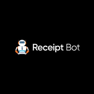 Receipt Bot