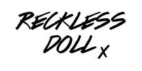 Reckless Doll