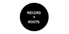 Record Roots
