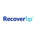 RecoverUp