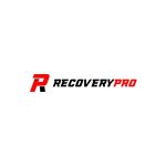 Recoverypro