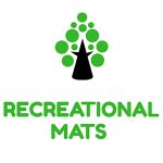 Recreational Mats