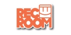 Recroom