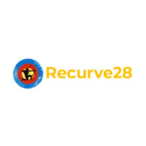Recurve28