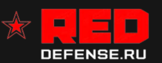 Red-Defense