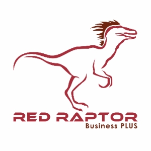 Red Raptor