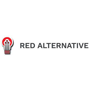 Red Alternative