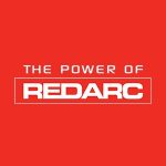 REDARC Electronics