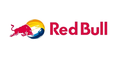 Red Bull NZ