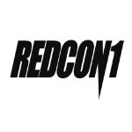 REDCON1 Events