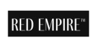RED EMPIRE CLOTHING