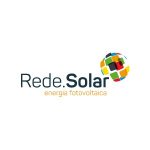 Rede Solar