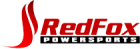 RedfoxPowerSport