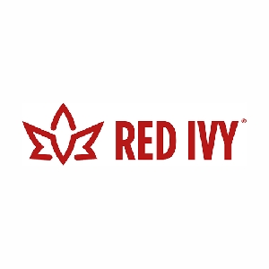 RED IVY