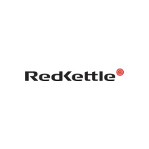 RedKettle