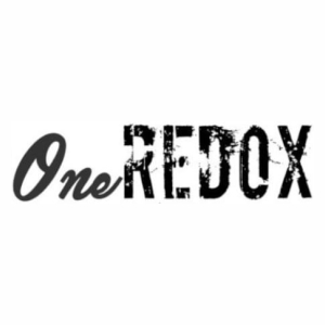 Redox Fashion