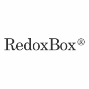 RedoxBox
